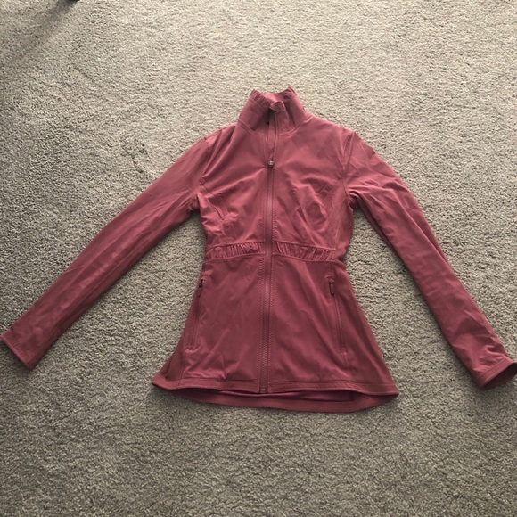 SOLD - Picture 2 of 3